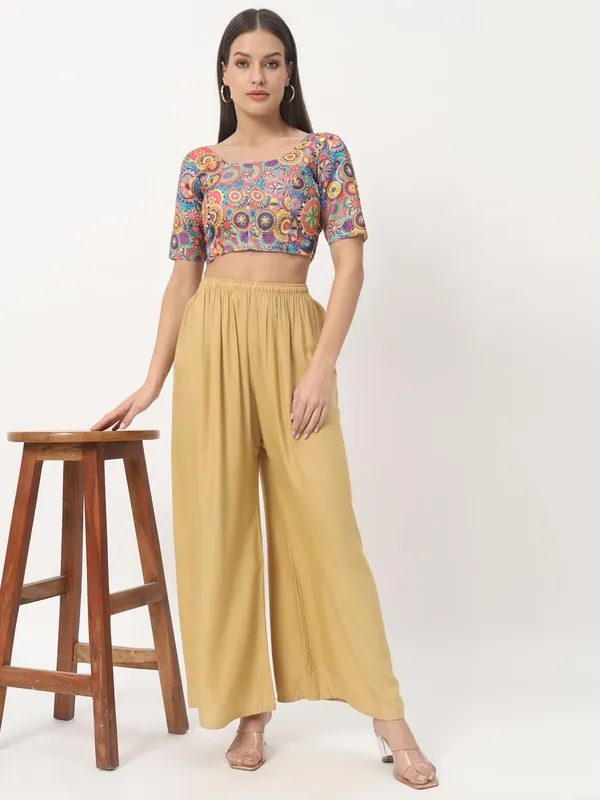 Sundari_Designer_Art_Silk_Blouse_–_Hand-Stitched_Luxury_Fit