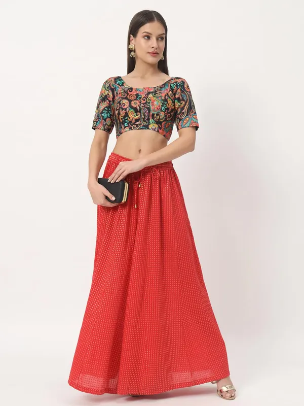 Handcrafted_Premium_Art_Silk_Blouse_–_Elegant_Festive_Wear_for_Women
