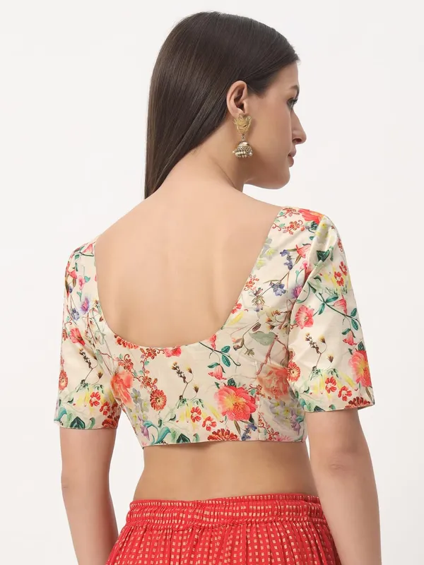 Elegant_Hand-Tailored_Premium_Art_Silk_Blouse_for_Women