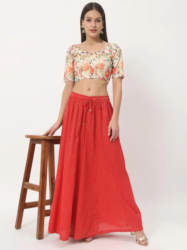 Elegant_Hand-Tailored_Premium_Art_Silk_Blouse_for_Women