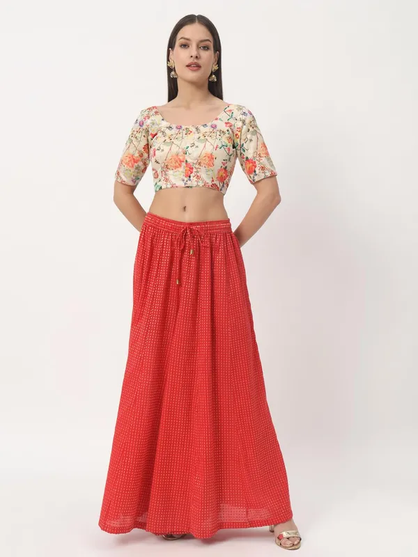 Elegant_Hand-Tailored_Premium_Art_Silk_Blouse_for_Women