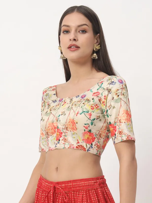 Elegant_Hand-Tailored_Premium_Art_Silk_Blouse_for_Women