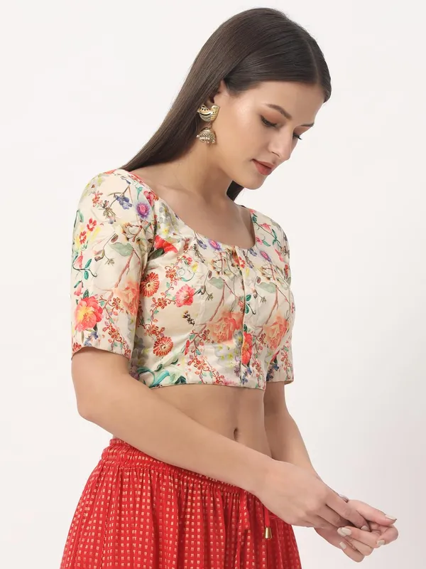 Elegant_Hand-Tailored_Premium_Art_Silk_Blouse_for_Women