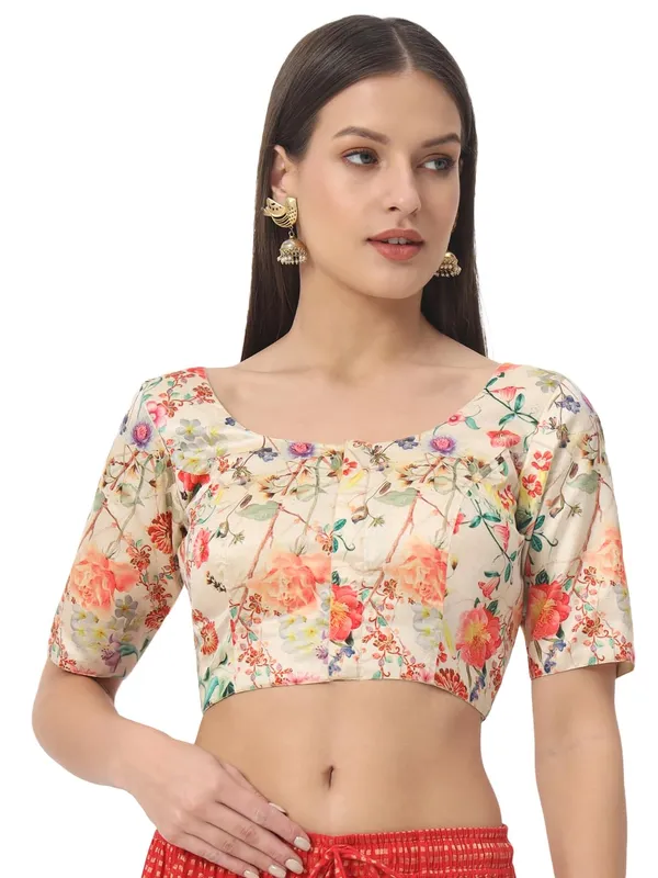 Elegant_Hand-Tailored_Premium_Art_Silk_Blouse_for_Women