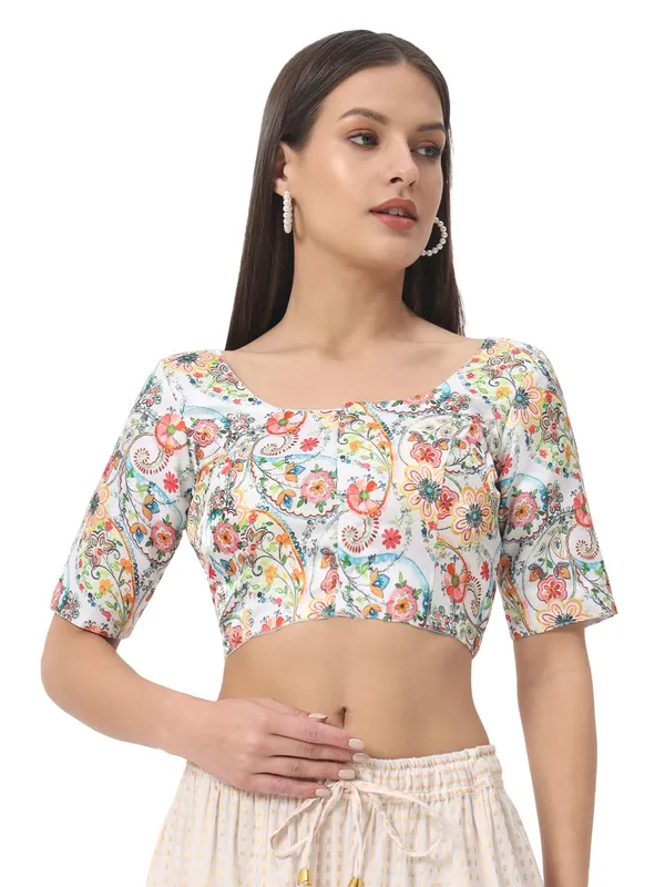 Luxury_Hand-Stitched_Art_Silk_Blouse_for_Women_–_Ethnic_Wear