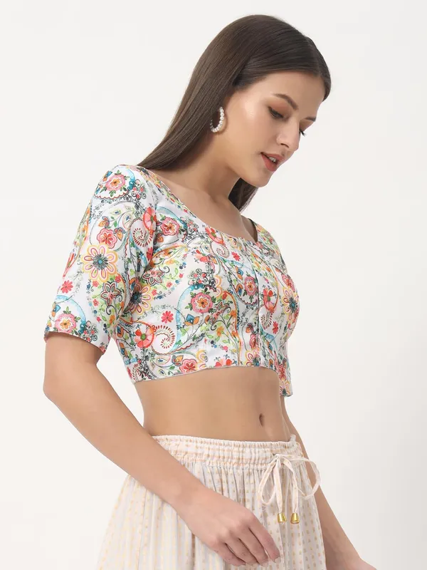 Luxury_Hand-Stitched_Art_Silk_Blouse_for_Women_–_Ethnic_Wear