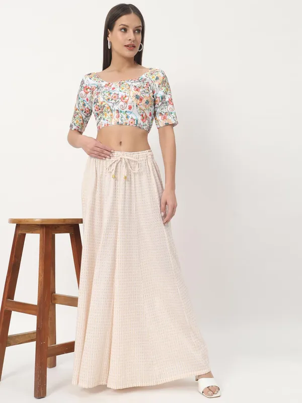 Luxury_Hand-Stitched_Art_Silk_Blouse_for_Women_–_Ethnic_Wear