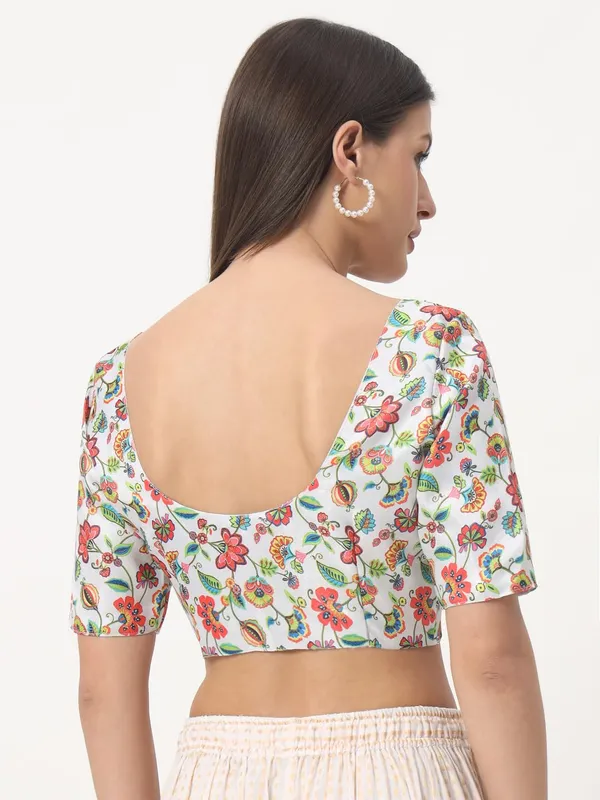 Elegant_Hand-Stitched_Premium_Art_Silk_Blouse_for_Women_|_Ethnic_&_Festive_Wear,_Comfortable_Fit,_Perfect_for_Sarees_and_Traditional_Occasions