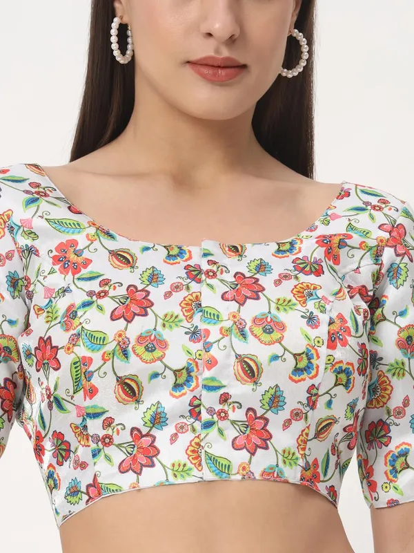Elegant_Hand-Stitched_Premium_Art_Silk_Blouse_for_Women_|_Ethnic_&_Festive_Wear,_Comfortable_Fit,_Perfect_for_Sarees_and_Traditional_Occasions