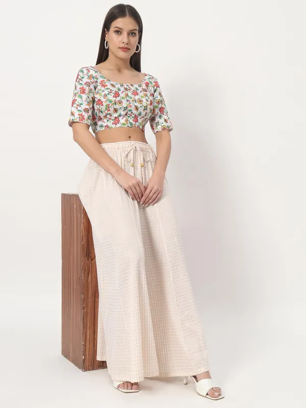 Elegant_Hand-Stitched_Premium_Art_Silk_Blouse_for_Women_|_Ethnic_&_Festive_Wear,_Comfortable_Fit,_Perfect_for_Sarees_and_Traditional_Occasions