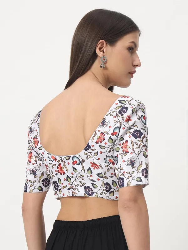 Elegant_Hand-Stitched_Premium_Art_Silk_Blouse_for_Women_–_Perfect_for_Sarees_&_Traditional_Indian_Wear