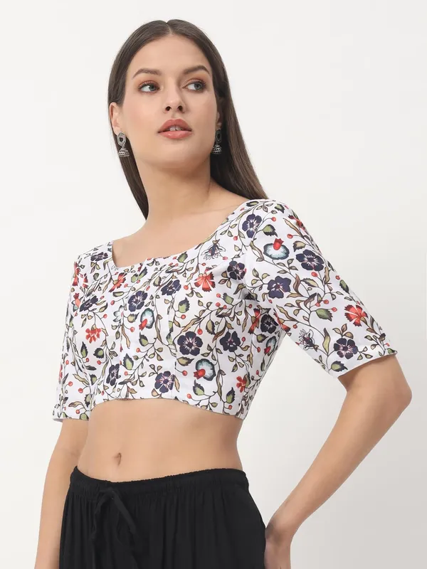 Elegant_Hand-Stitched_Premium_Art_Silk_Blouse_for_Women_–_Perfect_for_Sarees_&_Traditional_Indian_Wear