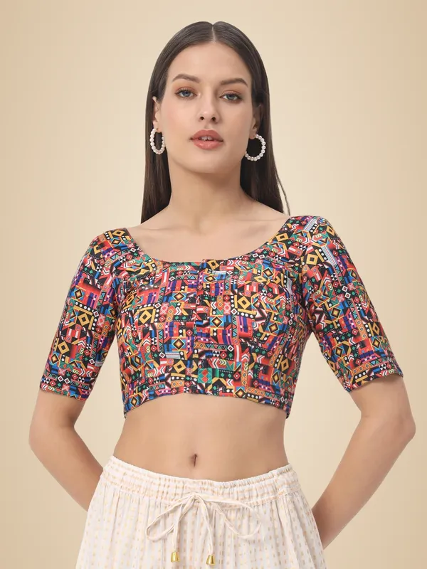 Premium_Handmade_Art_Silk_Saree_Blouse_–_Rich_Fabric,_Elegant_Fit