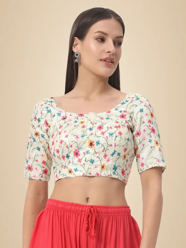 Luxury_Handcrafted_Art_Silk_Blouse_for_Women_|_Premium_Fabric_|_Perfect_for_Saree_Styling,_Parties,_Weddings_&_Festive_Celebrations