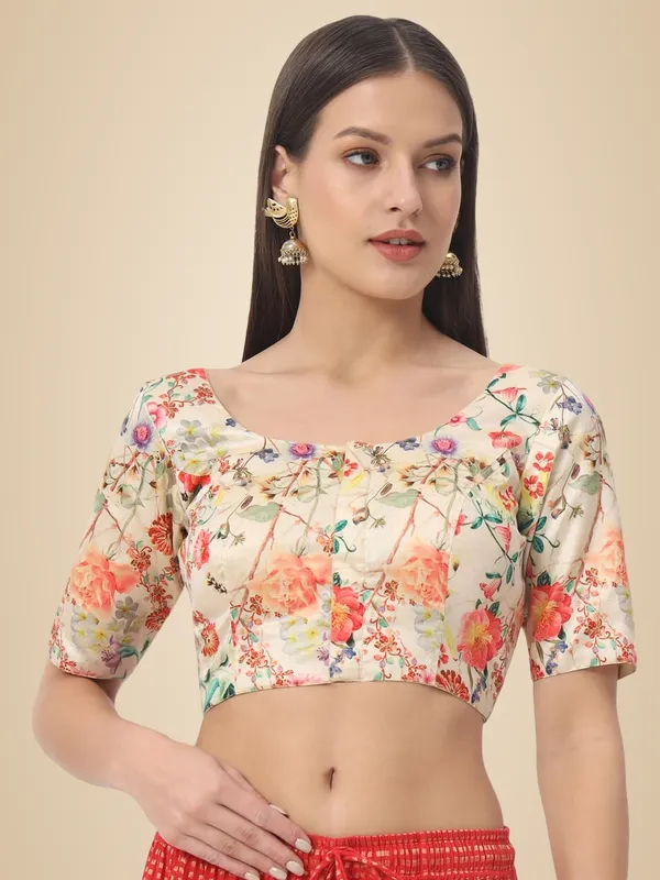 Elegant_Hand-Tailored_Premium_Art_Silk_Blouse_for_Women