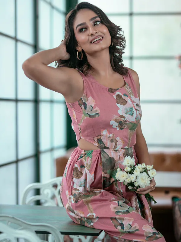 Blush_Pink_Blown_Out_Floral_Jumpsuit