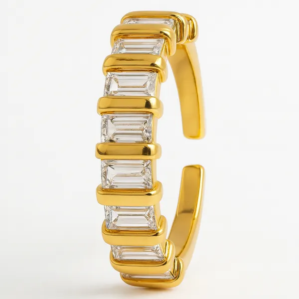 Baguette_Bar_Adjustable_Ring_For_Women