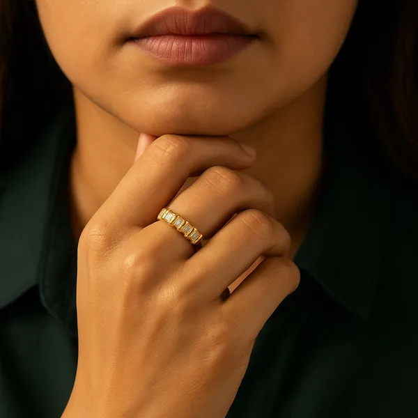 Baguette_Bar_Adjustable_Ring_For_Women