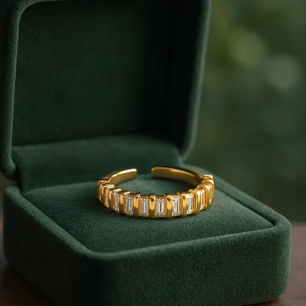 Baguette_Bar_Adjustable_Ring_For_Women