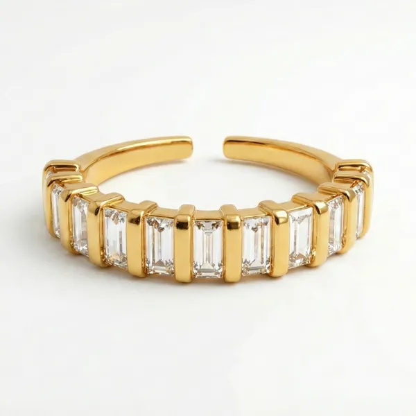 Baguette_Bar_Adjustable_Ring_For_Women