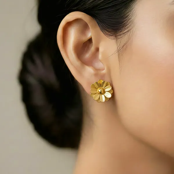 Aurelia_Bloom_Earring_For_Women