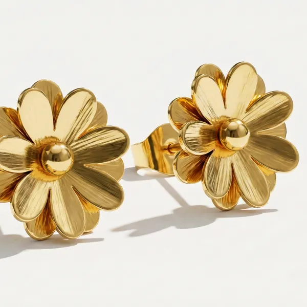 Aurelia_Bloom_Earring_For_Women