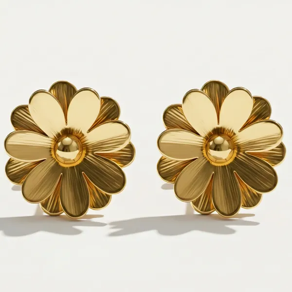Aurelia_Bloom_Earring_For_Women