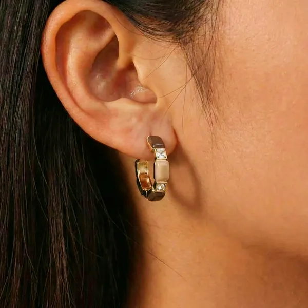 Cubic_Ombre_Earring_For_Women