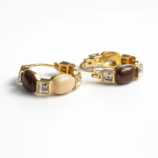 Cubic_Ombre_Earring_For_Women