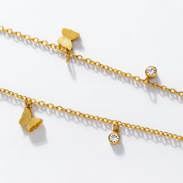 The_Meadow_Flutter_Adjustable_Chain_Bracelet_For_Women