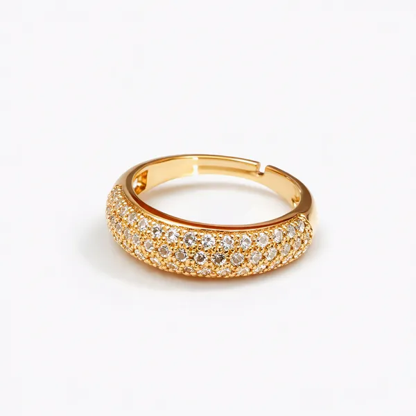 Crystal_Diamond_Adjustable_Ring_For_Women