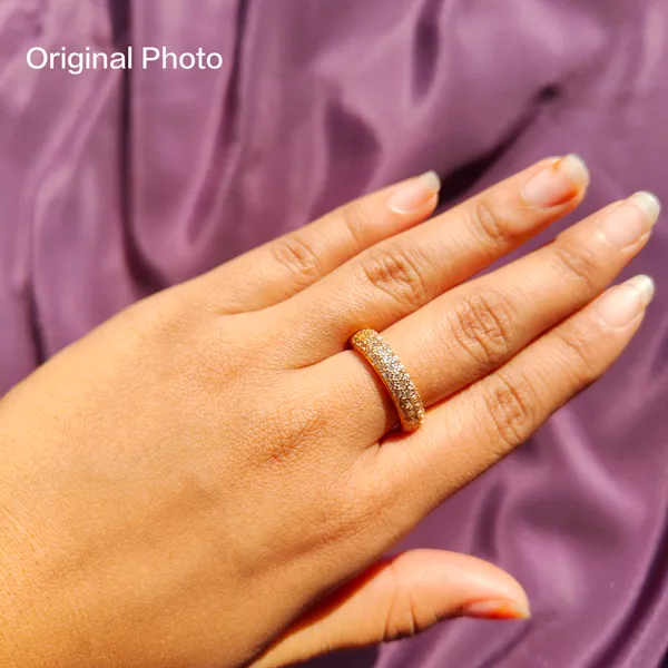 Crystal_Diamond_Adjustable_Ring_For_Women
