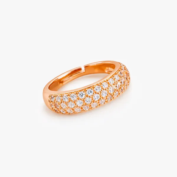 Crystal_Diamond_Adjustable_Ring_For_Women