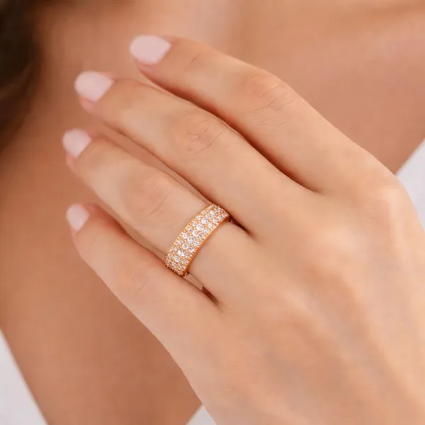 Crystal_Diamond_Adjustable_Ring_For_Women