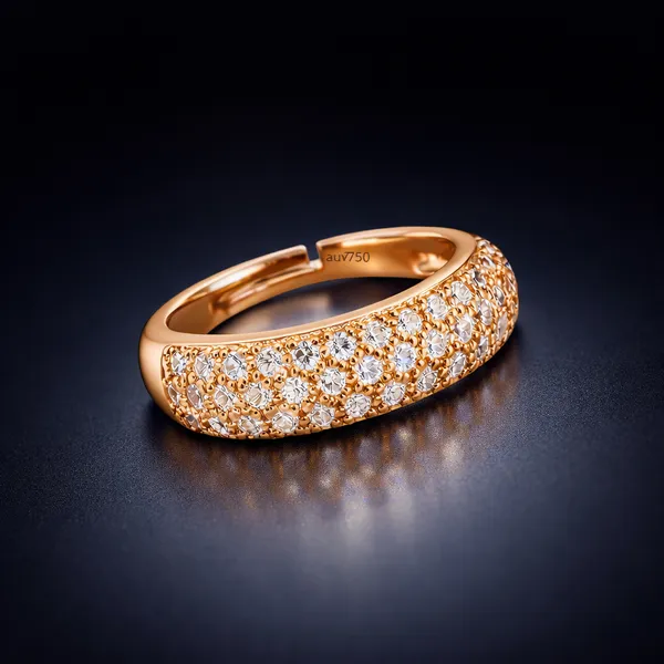 Crystal_Diamond_Adjustable_Ring_For_Women