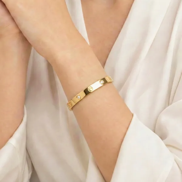 Cartier_Love_Premium_Stone_Bracelet_For_Women