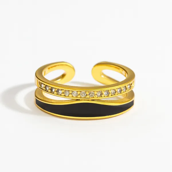 Duality_Adjustable_Ring_For_Women