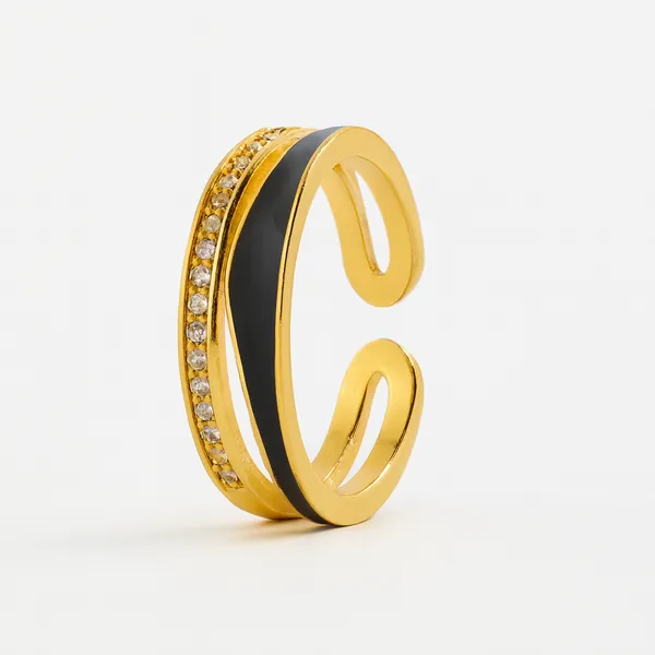 Duality_Adjustable_Ring_For_Women