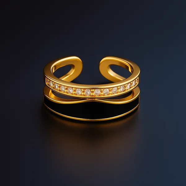 Duality_Adjustable_Ring_For_Women