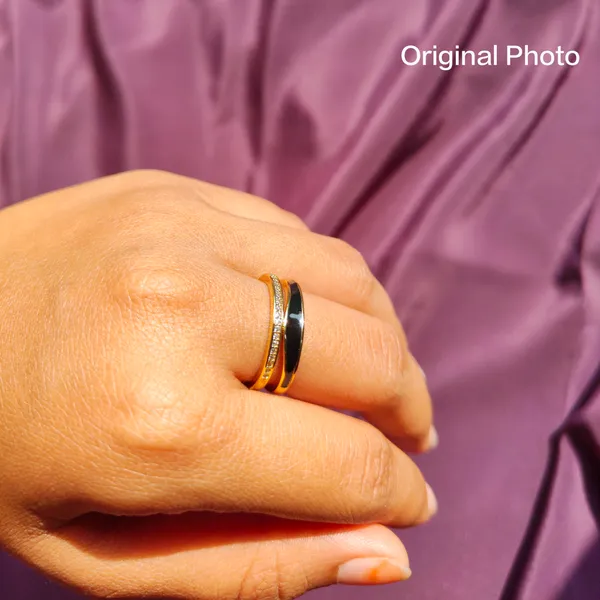 Duality_Adjustable_Ring_For_Women