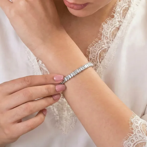 Stone__Bracelet_For_Women_2×2.5_Inch