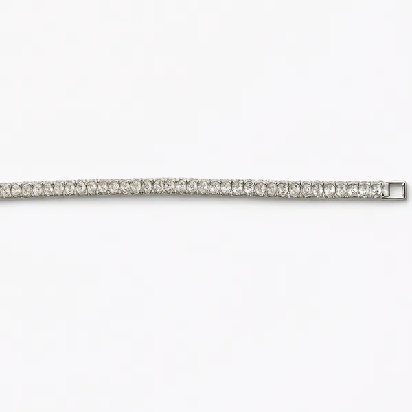 Stone__Bracelet_For_Women_2×2.5_Inch