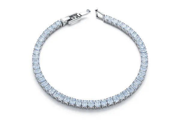 Stone__Bracelet_For_Women_2×2.5_Inch