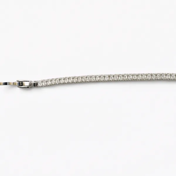 Stone__Bracelet_For_Women_2×2.5_Inch