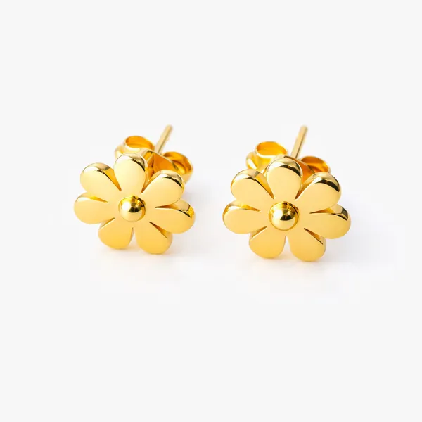 Flower_Bloom_Earring_For_Women