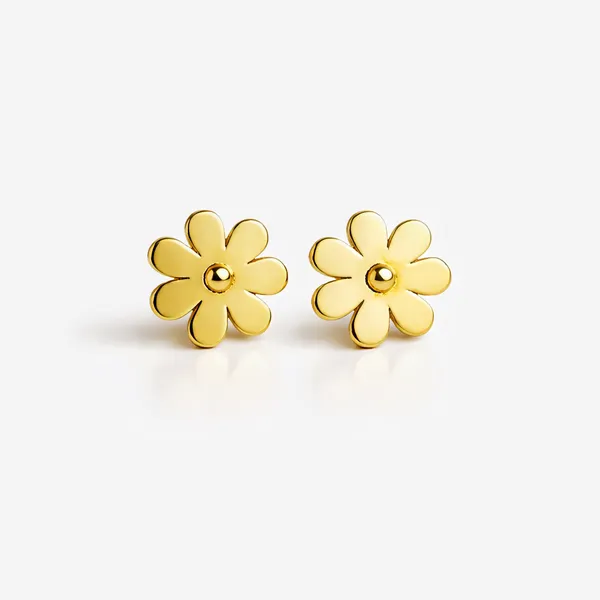 Flower_Bloom_Earring_For_Women