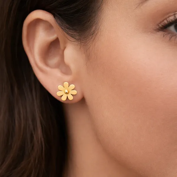 Flower_Bloom_Earring_For_Women