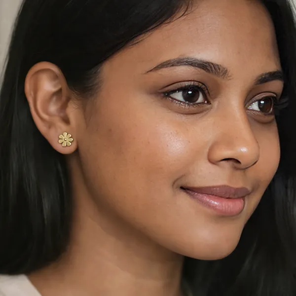 Flower_Bloom_Earring_For_Women