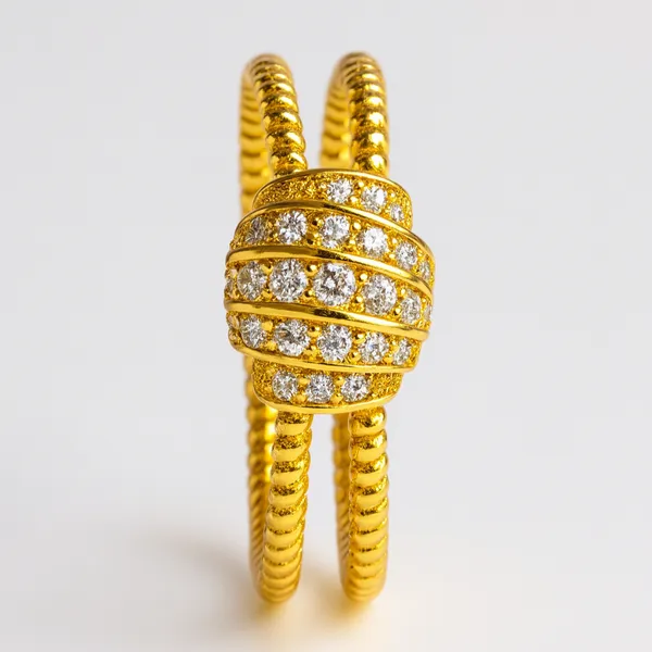 Rope_Ring_With_Diamond_Wrap_Adjustable_Ring_For_Women