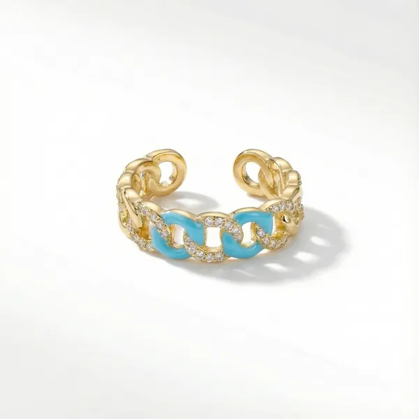 Bloom_Eternite_Adjustable_Rings_For_Women